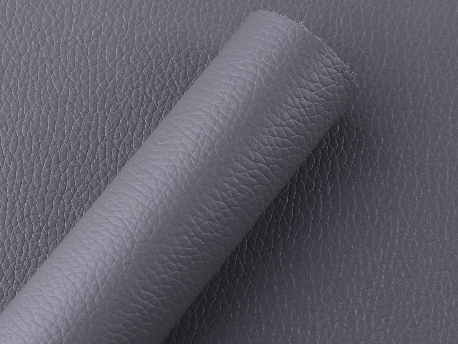 is vegan leather durable Material