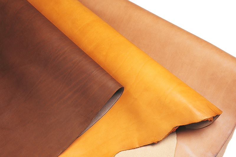 is vegan leather durable