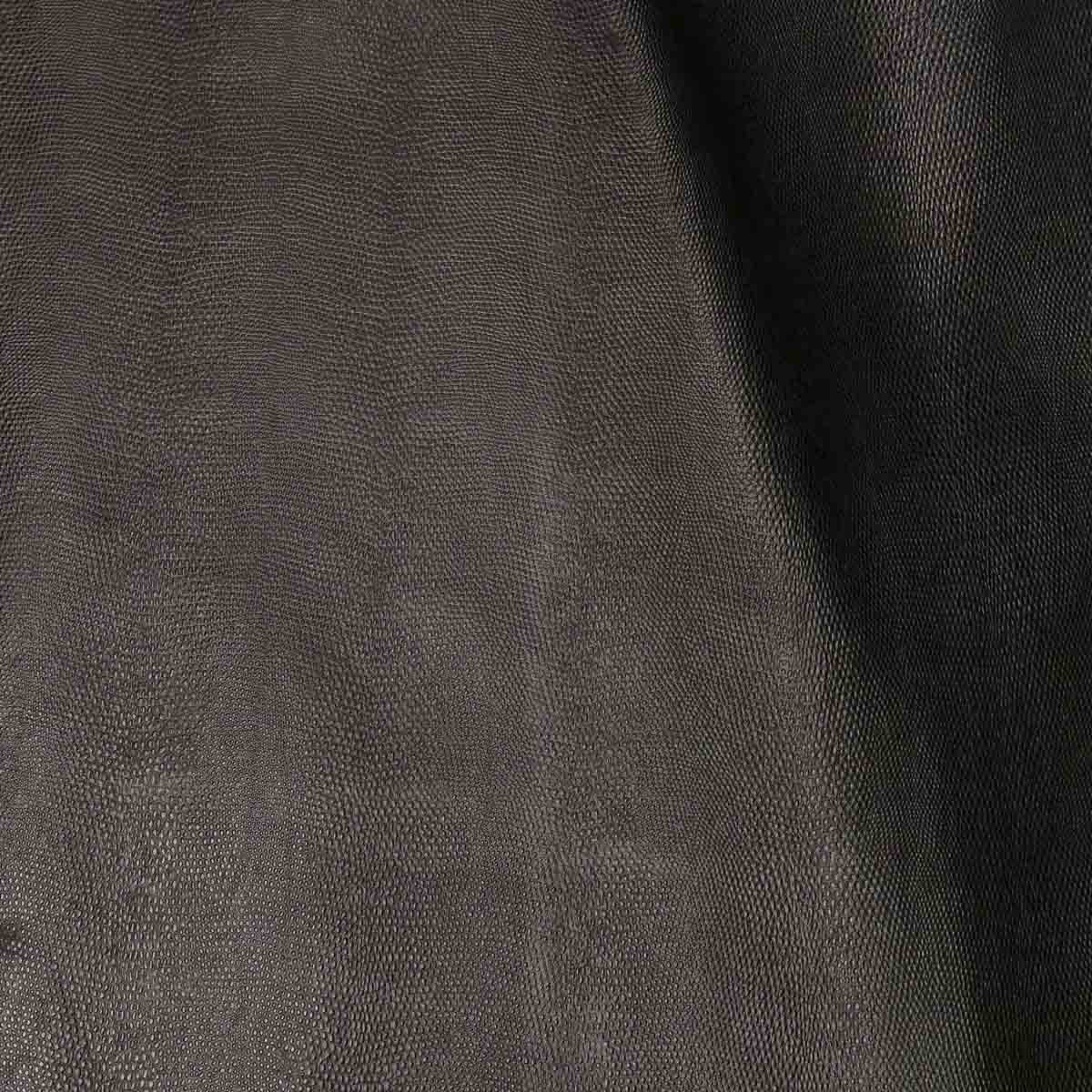 springfield leather company springfield missouri