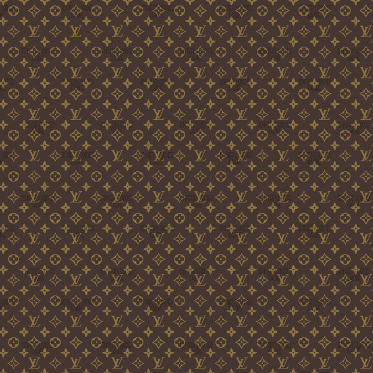lv leather fabric