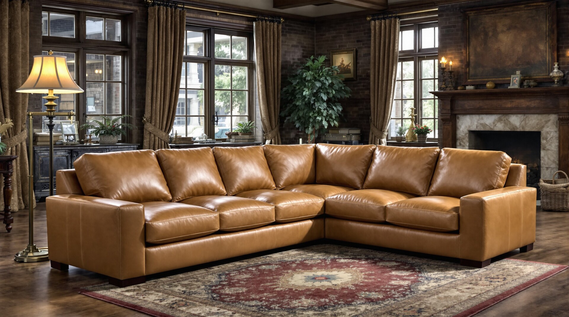 carolina custom leather conover nc