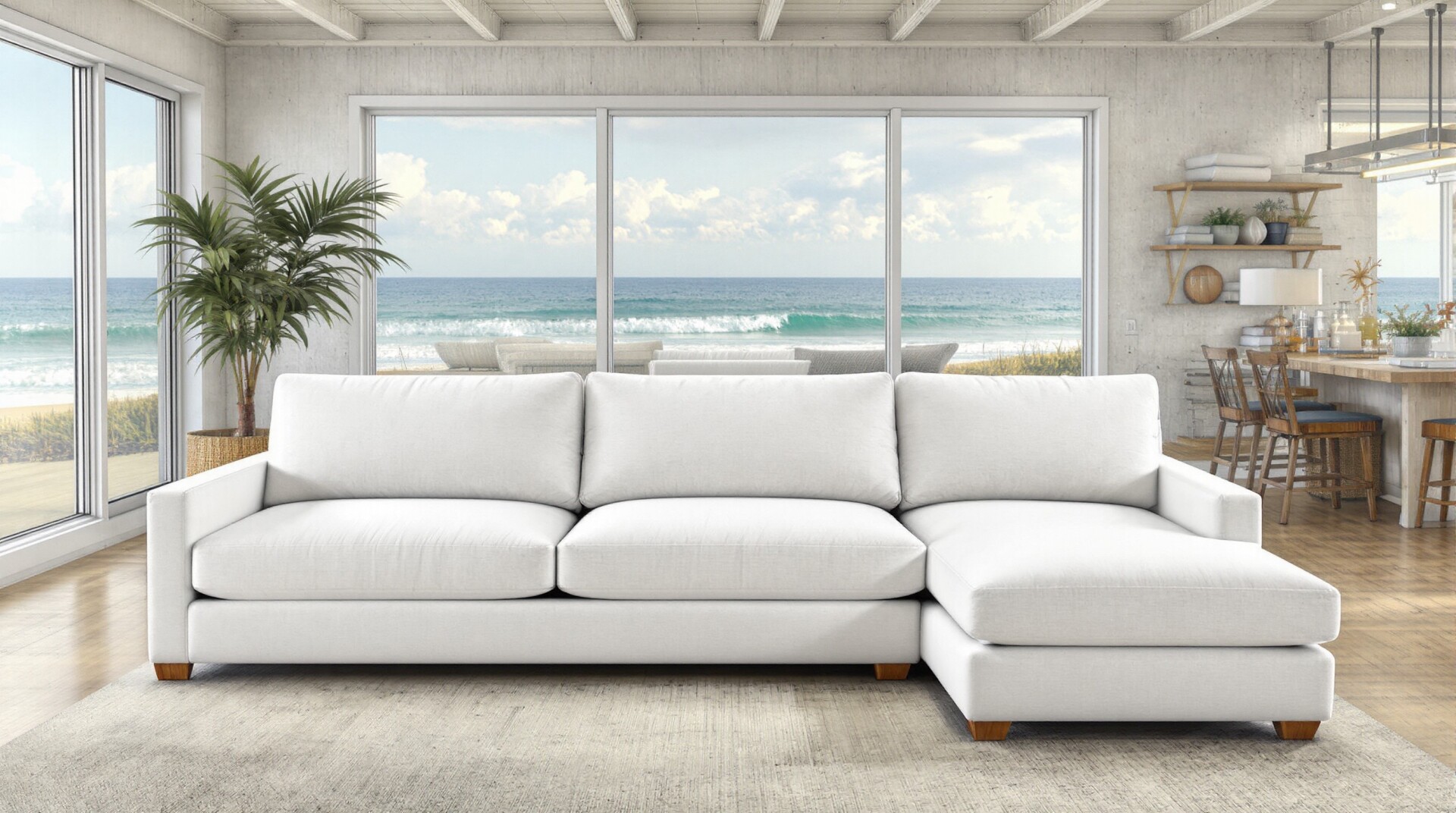 carolina custom leather conover nc