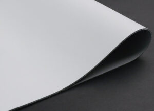 district leather supply Material