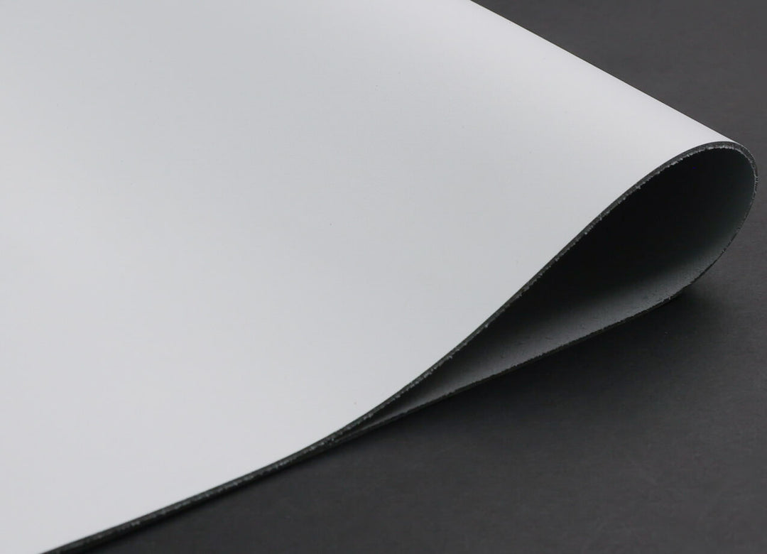 district leather supply Material