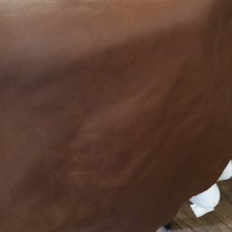 sav mor leather & supply co