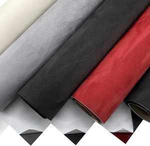 where to buy alcantara