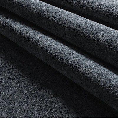 where to buy alcantara