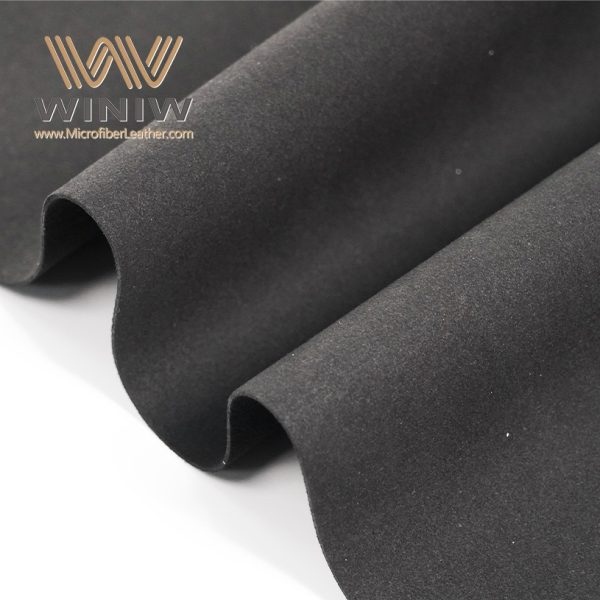 where to buy alcantara