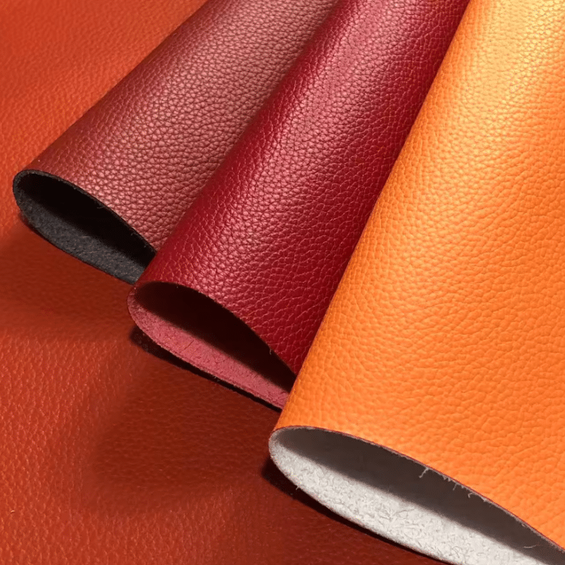 microfiber by the yard