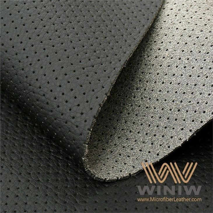 alcantara fabric