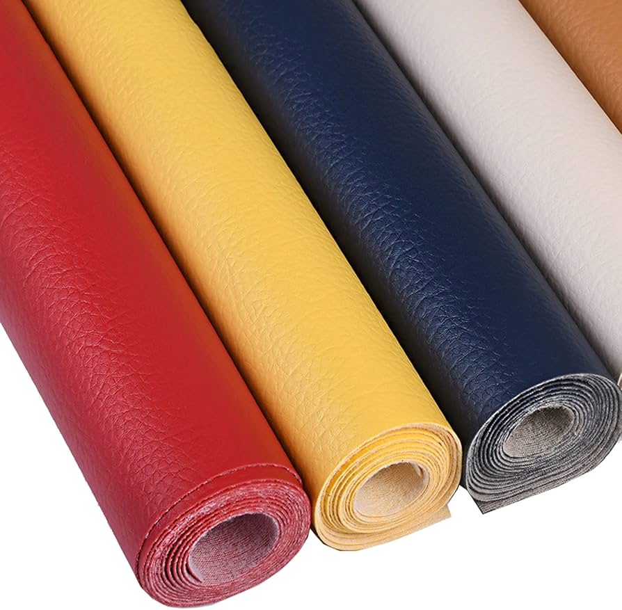 vinyl material for cars