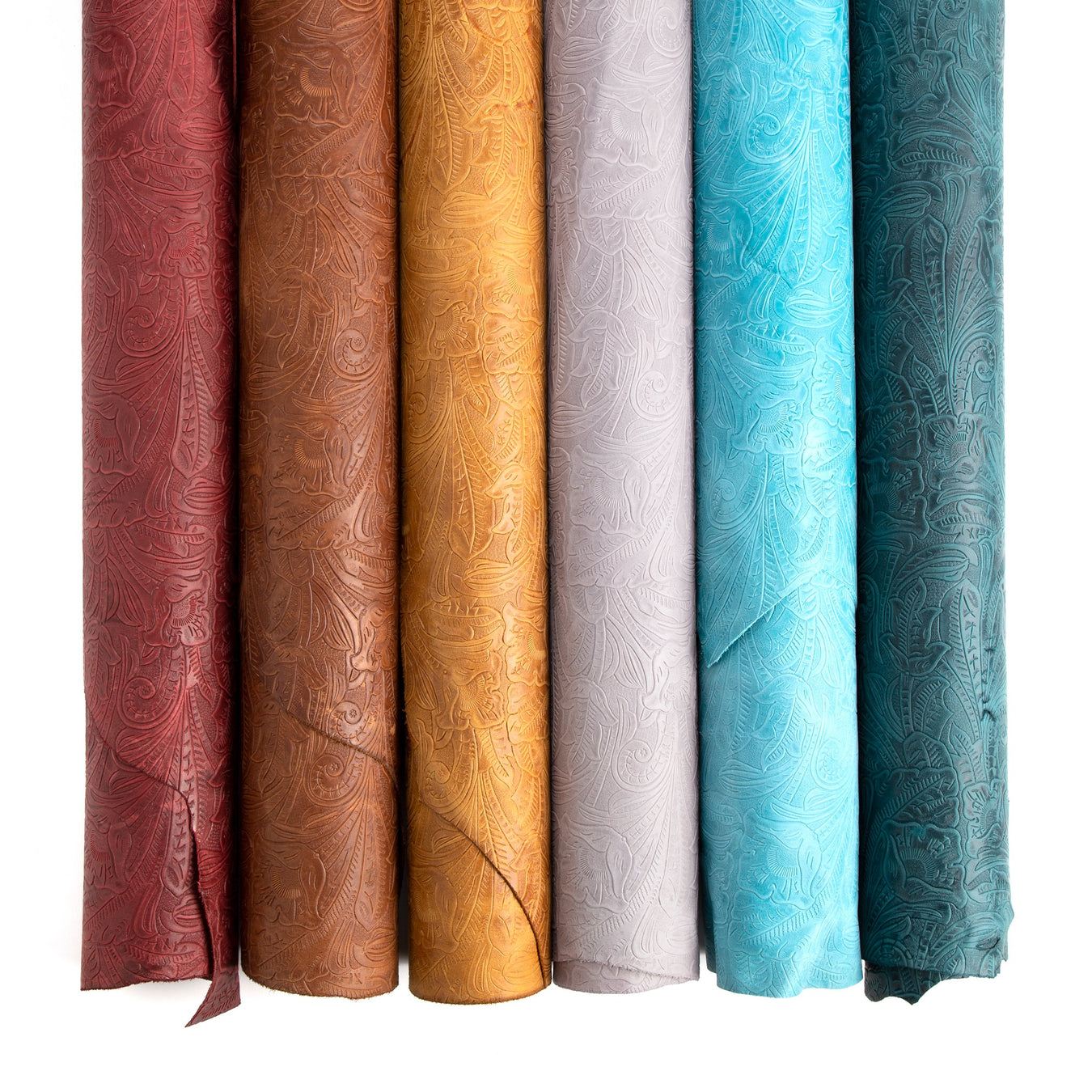 tandy's leather factory