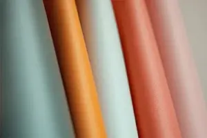 how long does faux leather last Material