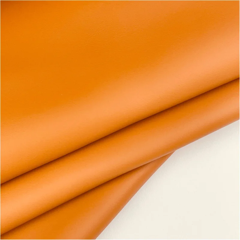 synthetic artificial leather