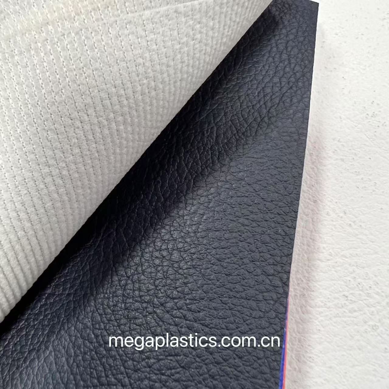 italian leather manufacturers Material
