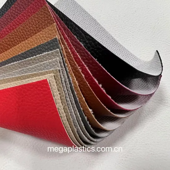 italian leather manufacturers