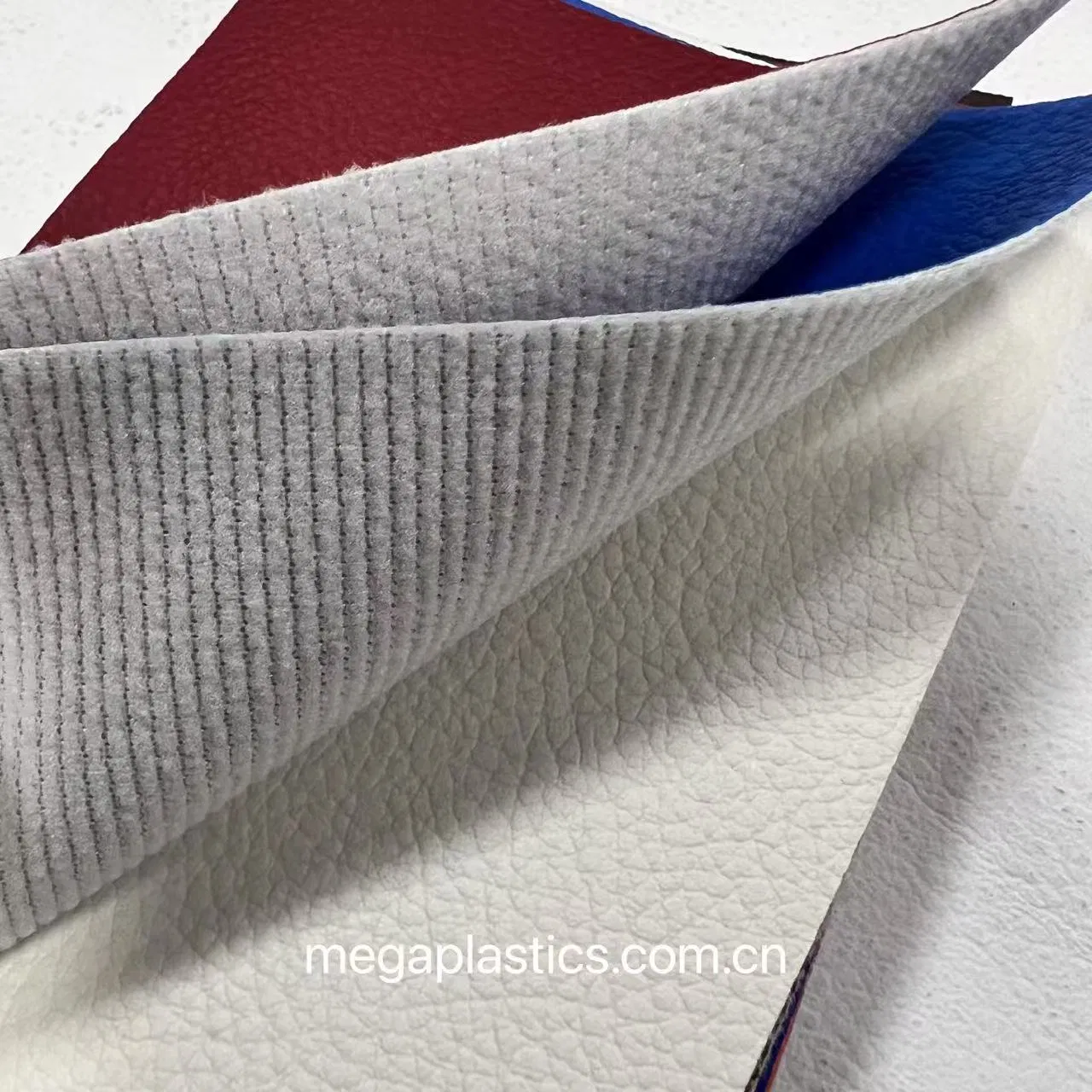 italian leather manufacturers