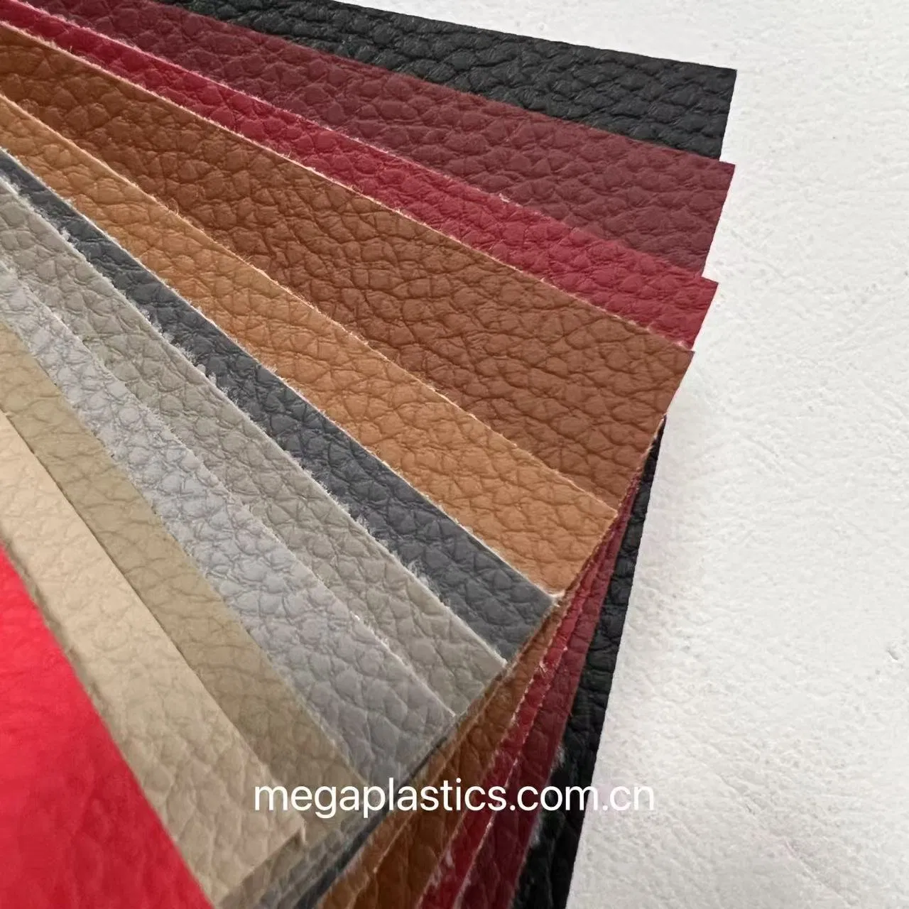 italian leather manufacturers