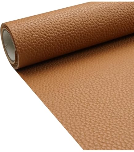 custom leather bound