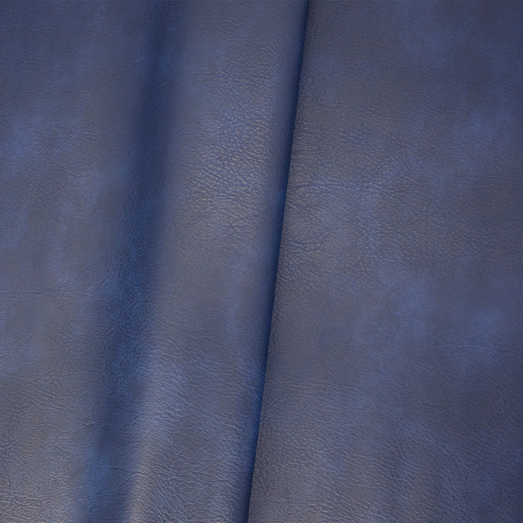 great american leather company