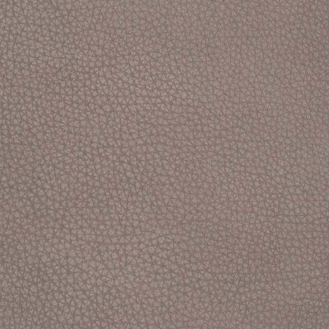 great american leather company