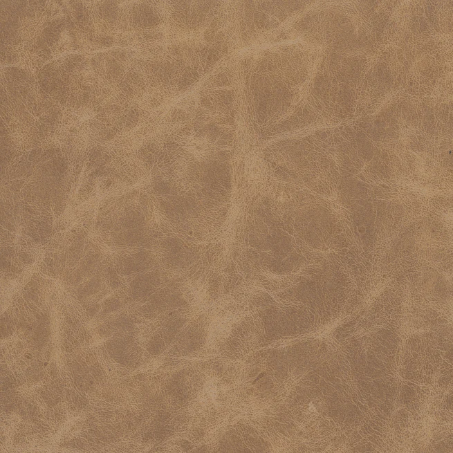 leather factory firenze