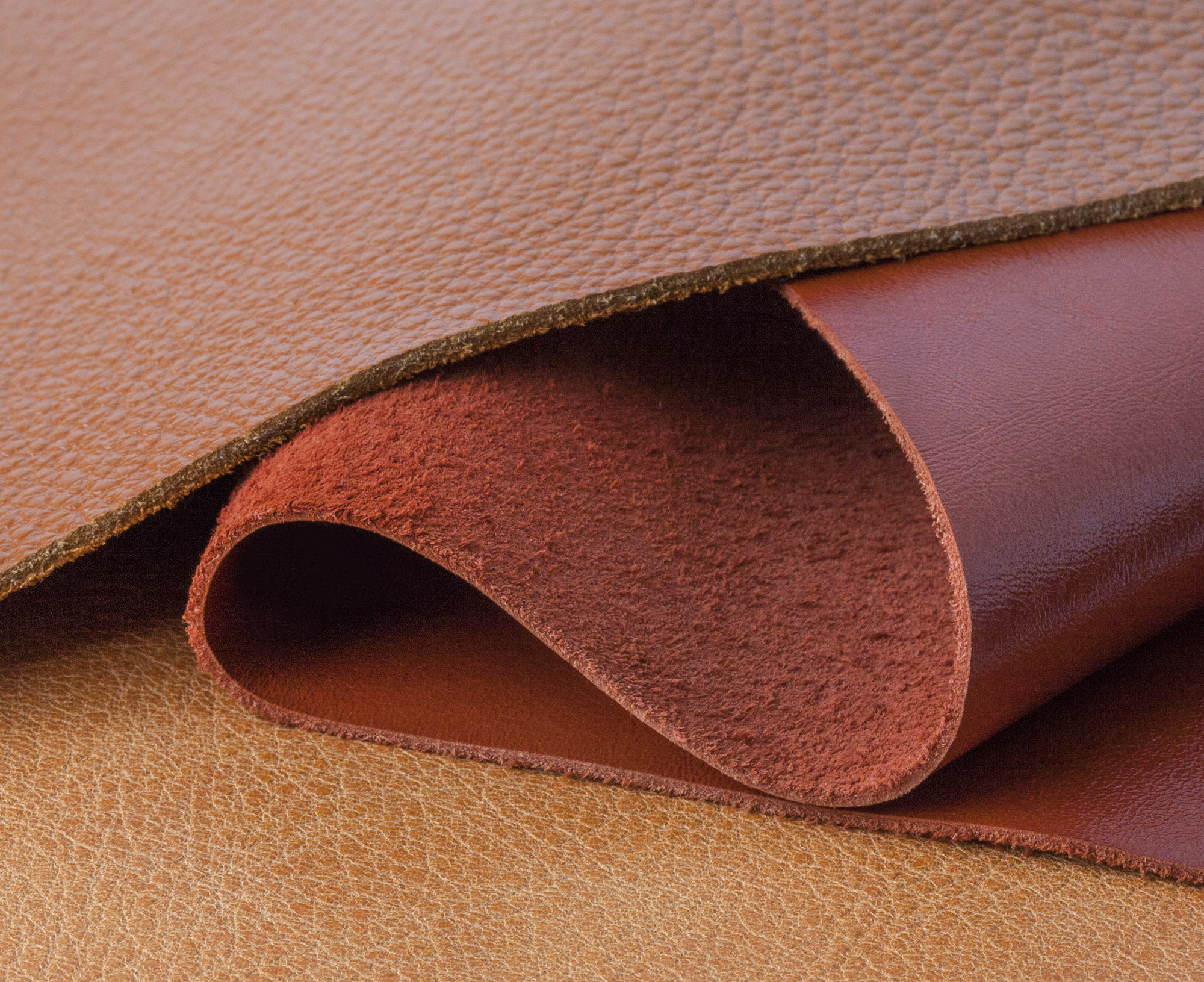 leather factory firenze