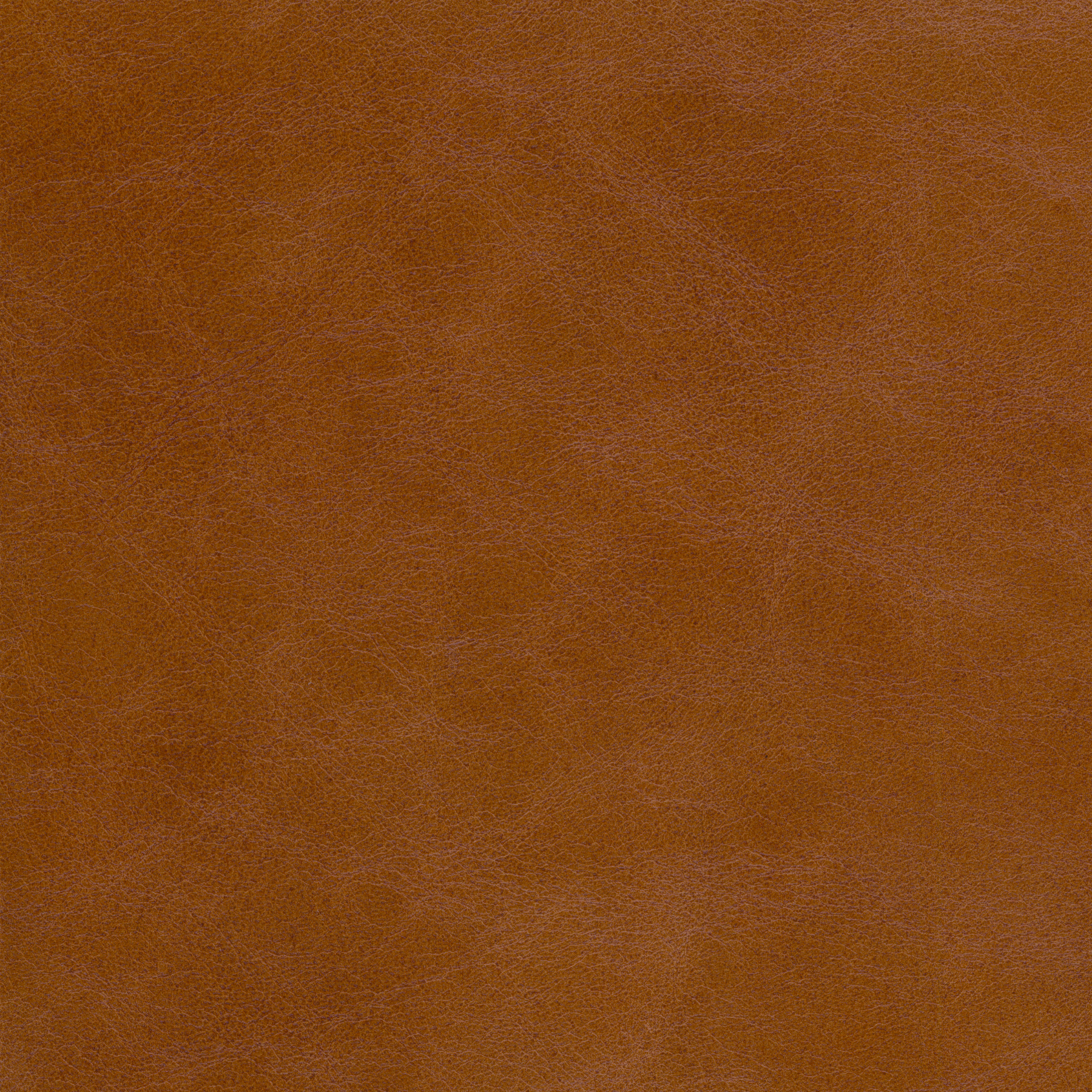 leather factory firenze