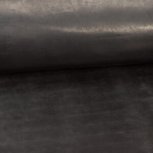 weaver leather show supply Material