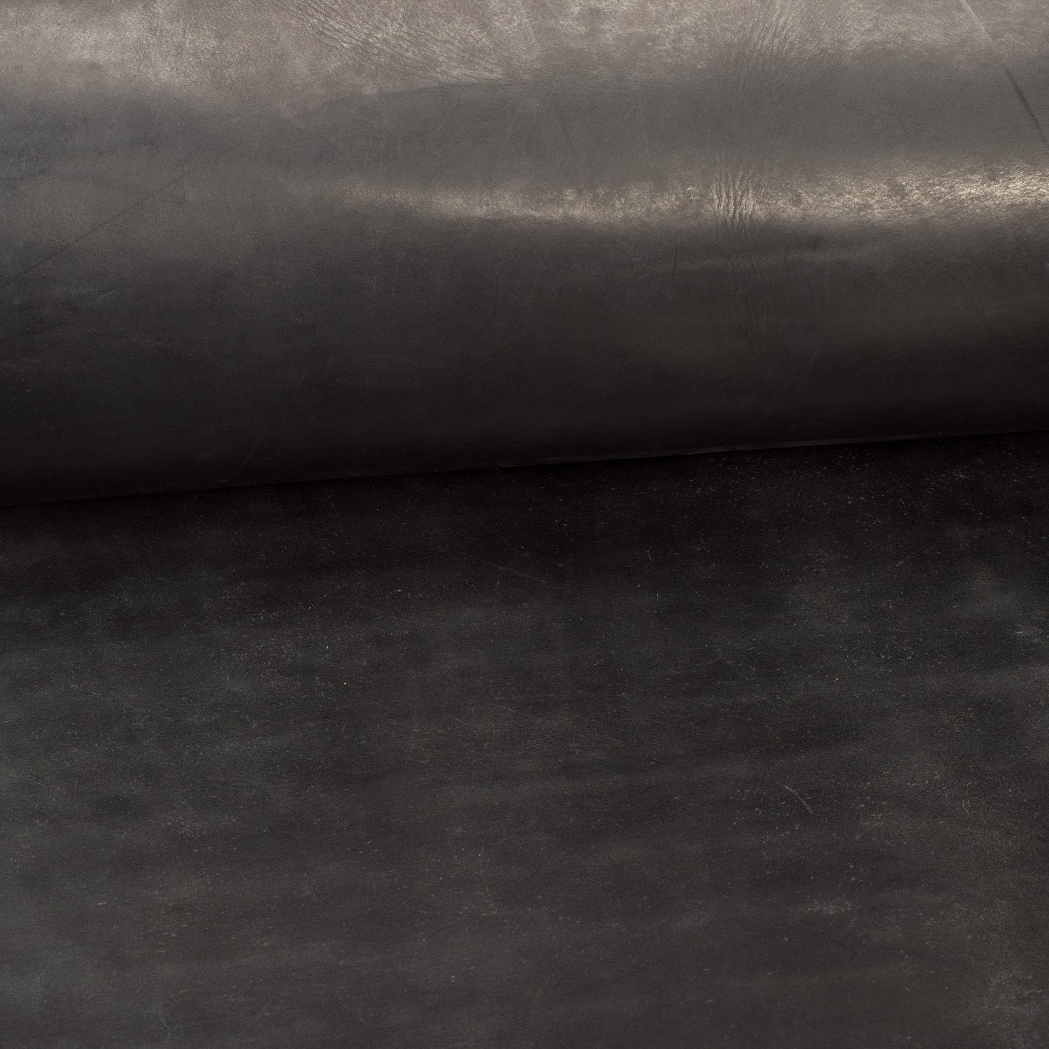 weaver leather show supply Material