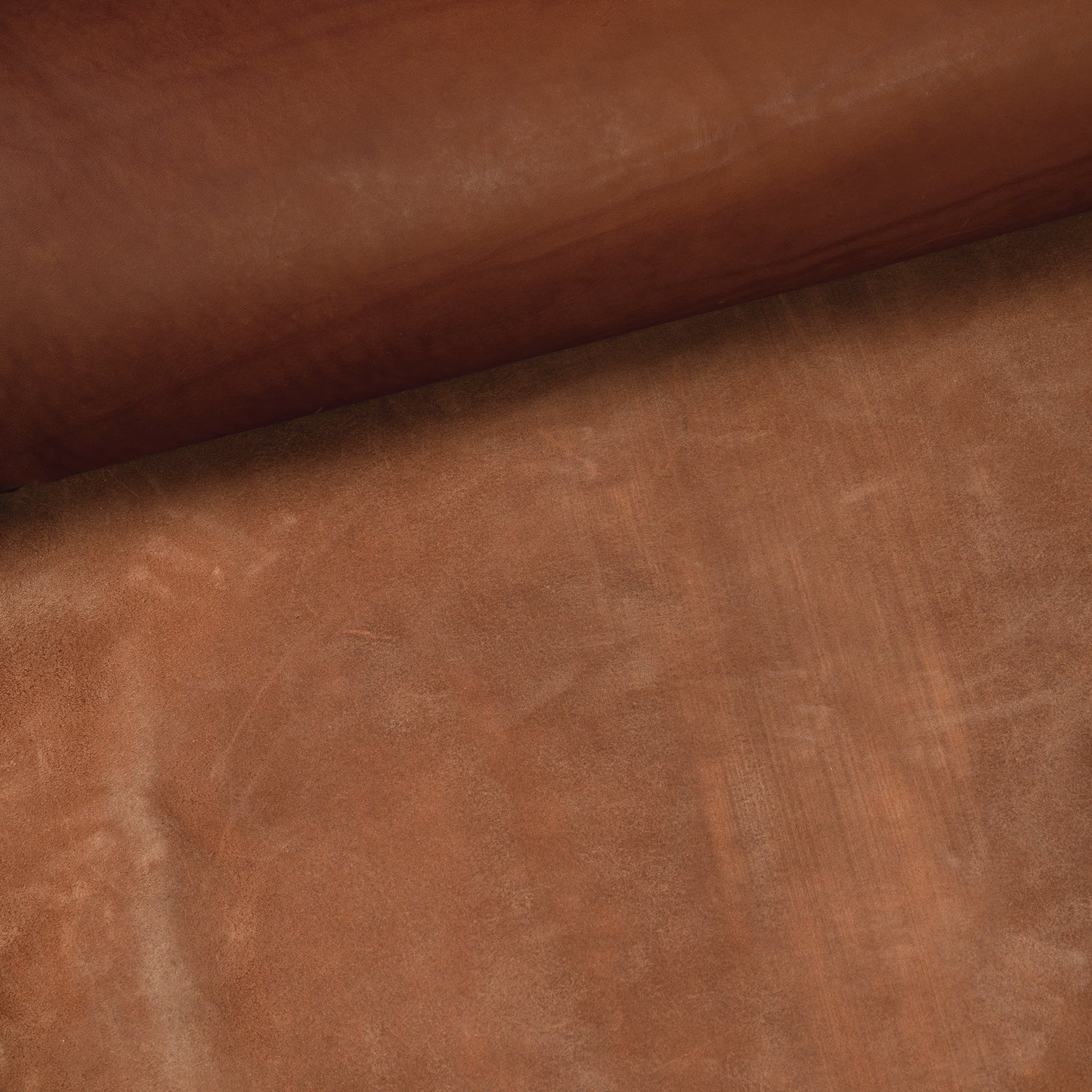 weaver leather show supply