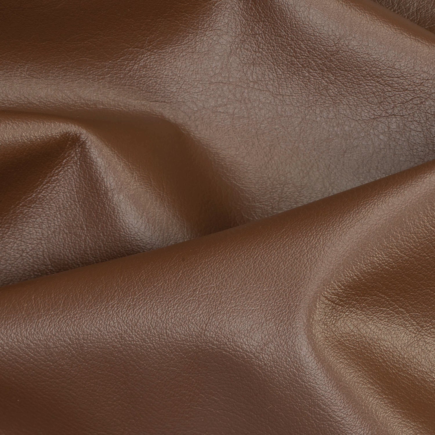 weaver leather show supply