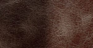 leather grades Material