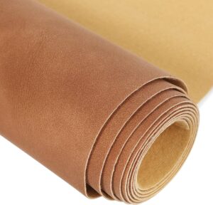leatherette material Material