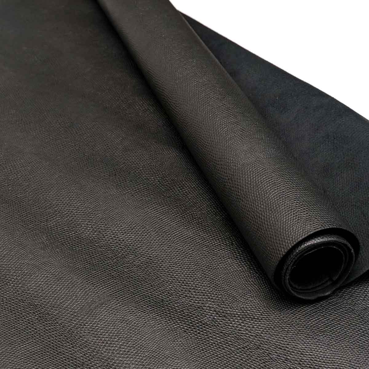 springfield leather company