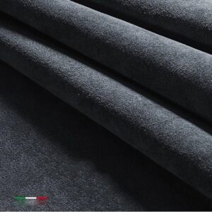 what is alcantara material Material