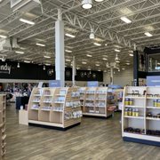 tandy leather factory fort worth texas