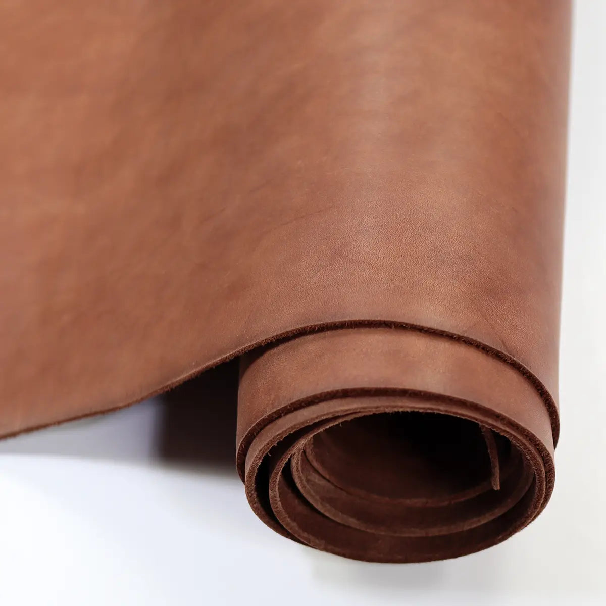 leather supply companies in usa