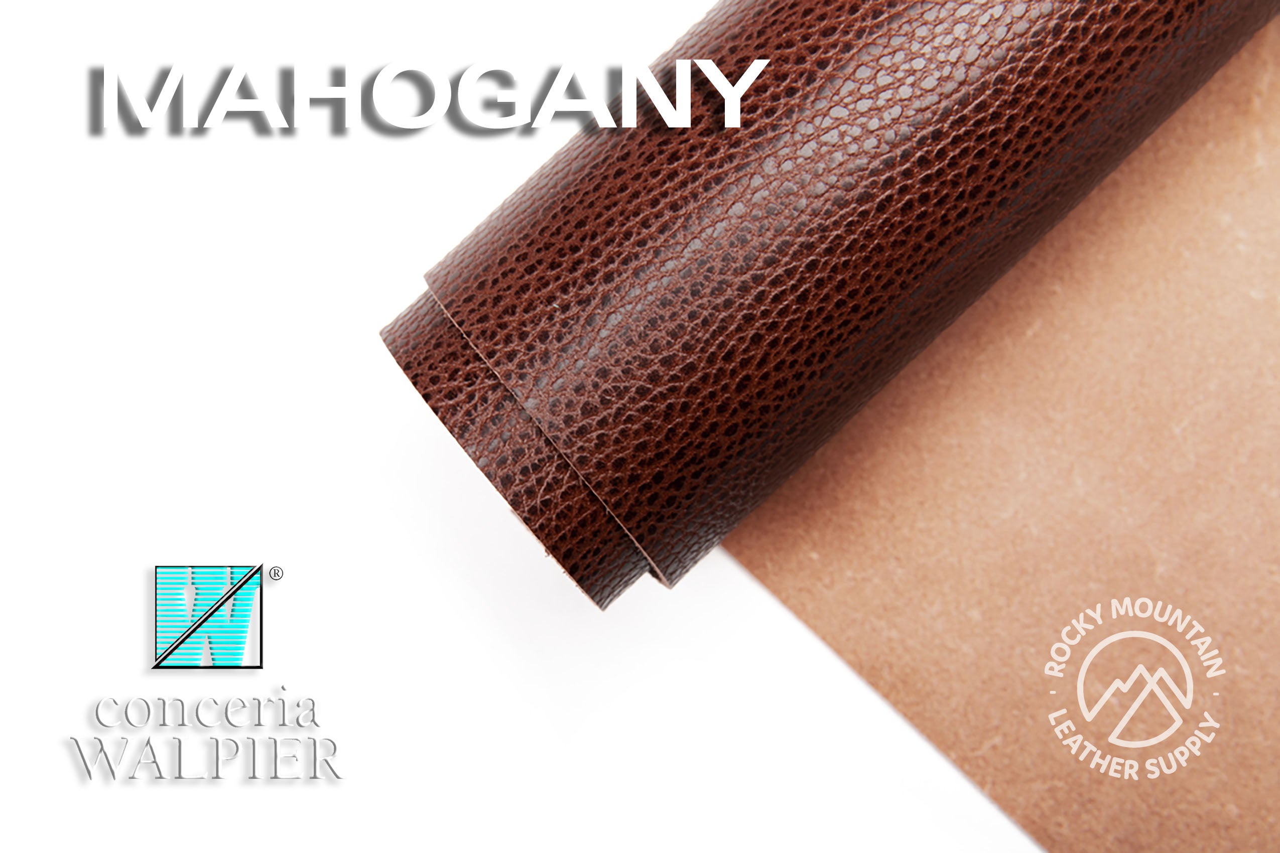 leather supply companies in usa