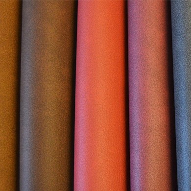 colorado leather company Material