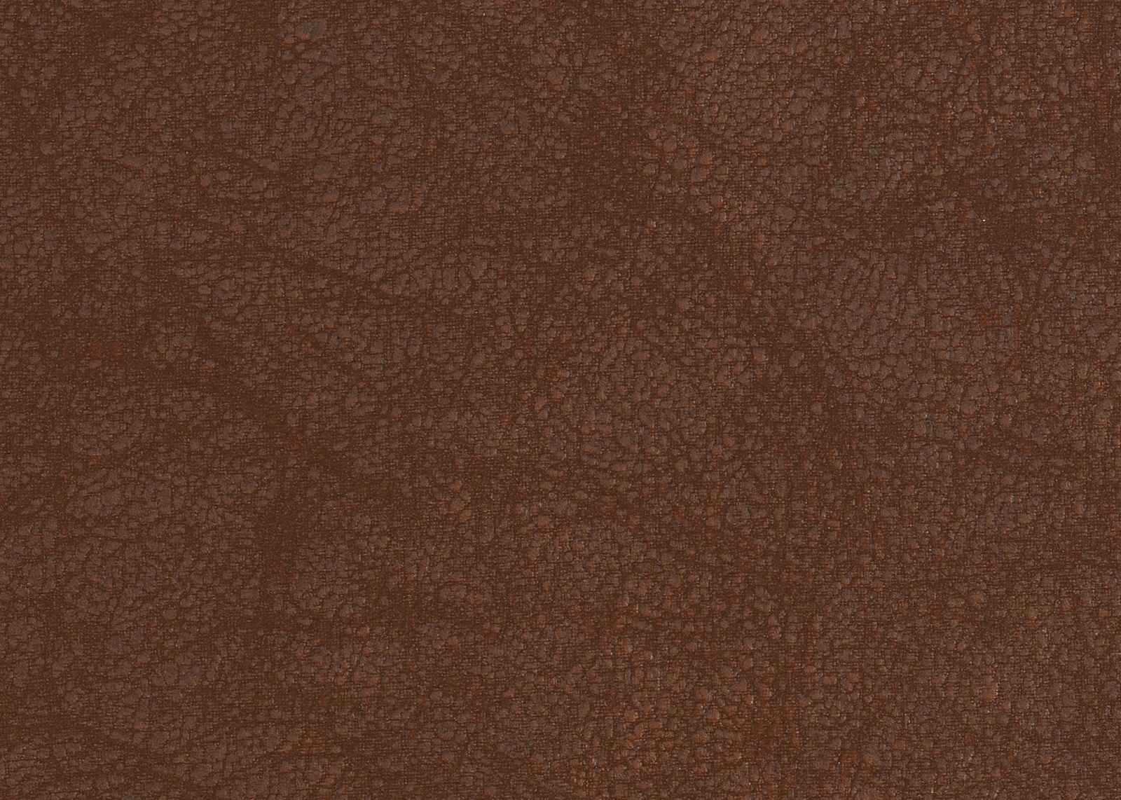 colorado leather company