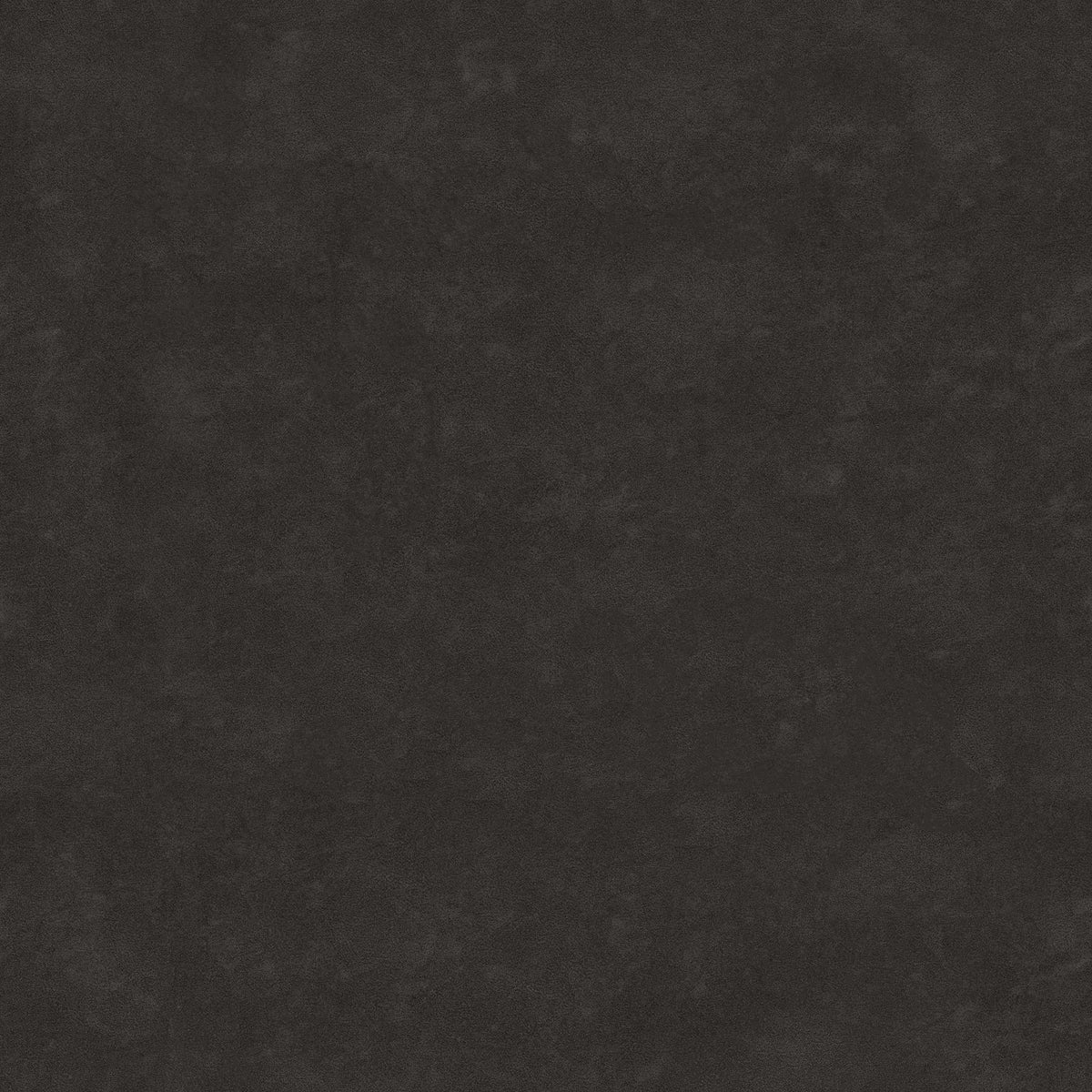 colorado leather company