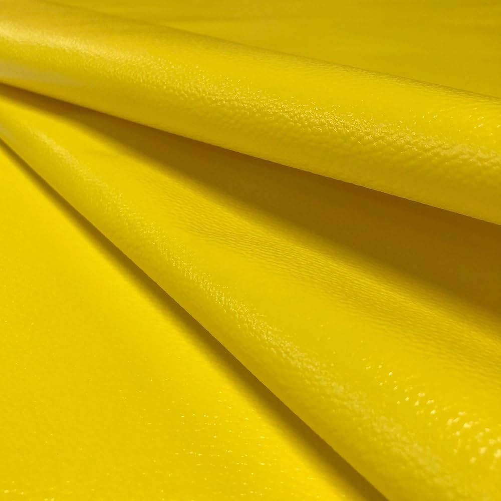 vinyl leather fabric