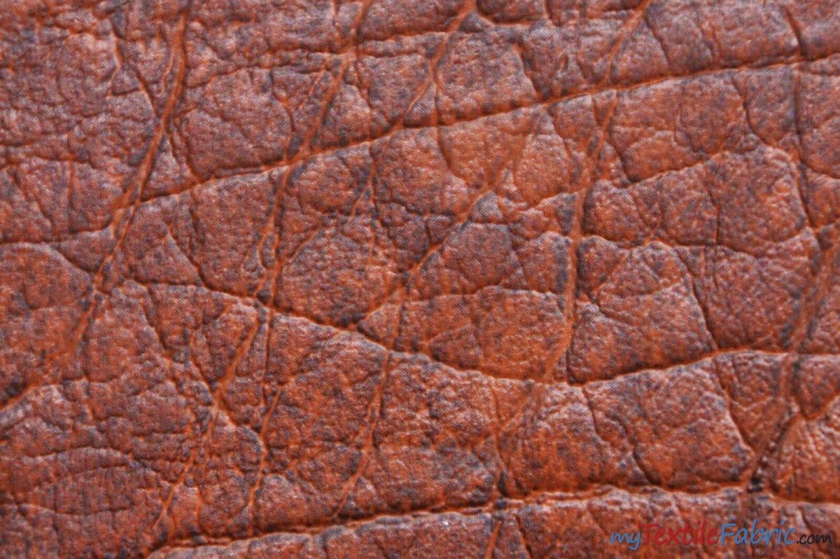 vinyl leather fabric