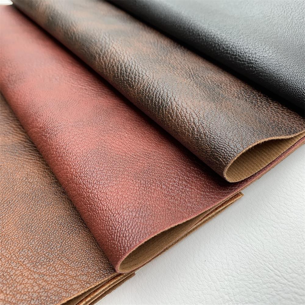 pu leather meaning