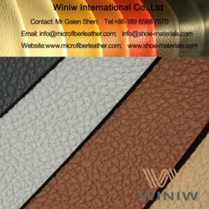 car upholstery material suppliers Material