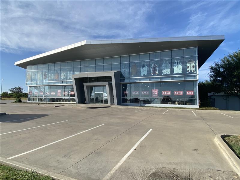 tandy leather factory fort worth Material