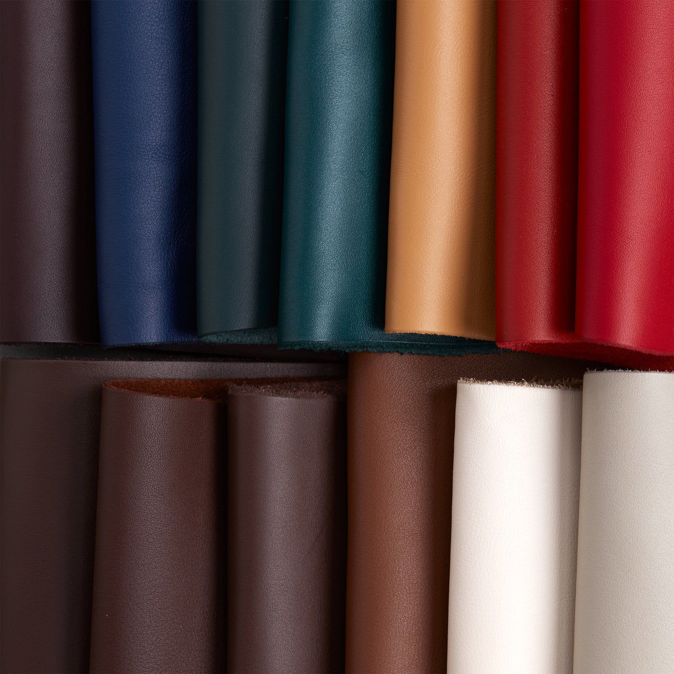 tandy leather factory inc