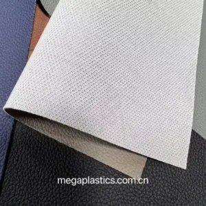leather lining Material