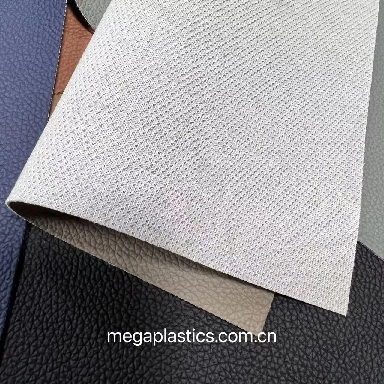 leather lining Material